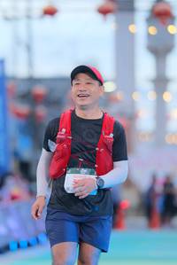 BIB: 
                            <button type="button" onclick="openModal(21767104)" class="btn btn-primary btn-sm float-right btn-popup" data-toggle="modal" data-target=".modal-high-quality">
                        <i class="fas fa-shopping-cart"></i> Add to Cart
                    </button>
                                            <button type="button" onclick="isThisMe(21767104, true)" class="btn btn-success btn-sm float-right btn-popup btn-isme hidden" data-toggle="tooltip" data-placement="bottom" title="นี่คือรูปของคุณใช่ไหม คลิกที่นี่เพื่อเอาเข้าอัลบั้ม">
                        <i class="fas fa-plus"></i> Add to album
                    </button>
                    <button type="button" onclick="isThisMe(21767104, false)" class="btn btn-warning btn-sm float-right btn-popup btn-isnotme hidden">
                        <i class="fas fa-ban"></i> Remove from album
                    </button>